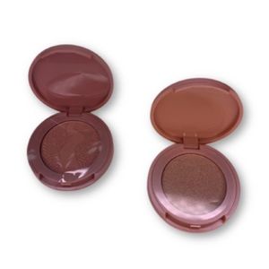 tarte Highlighter & Blush
